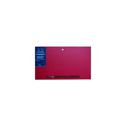BB-55F - FACP Battery Cabinet - Protegis Fire & Safety