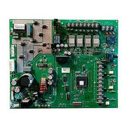 Firelite FCPS-24FS8RB-RC