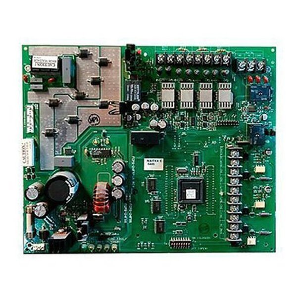 Firelite FCPS-24FS8RB-RC