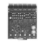 Firelite MMF-300-10-RC