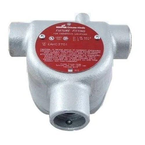 Kidde-Fenwal 06-116317-001