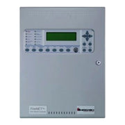 Hochiki FNP1127US0EGS120