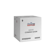 3000-103 - Beam Detector - Protegis Fire & Safety