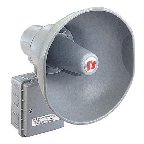 Federal Signal AM300GCX