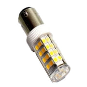 Federal Signal K14702196A