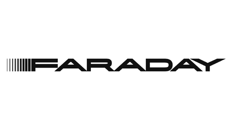 Protegis Fire & Safety