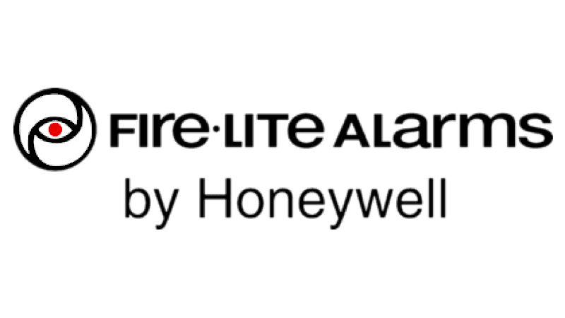 Protegis Fire & Safety