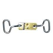 Globe Technologies G212ML