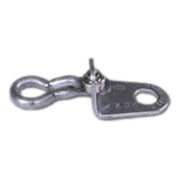 Globe Technologies G360ML