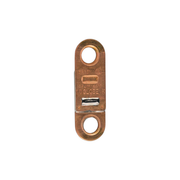 G450K - 450F bronze fusible link - Protegis Fire & Safety