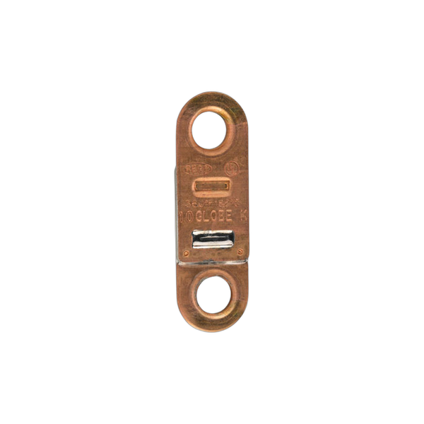 G450K - 450F bronze fusible link - Protegis Fire & Safety