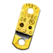 Globe Technologies G450ML