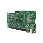 HON-DACT-DS - Digital Alarm Communicator Dialer - Protegis Fire & Safety