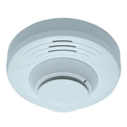 Gamewell FCI MCS-COP3