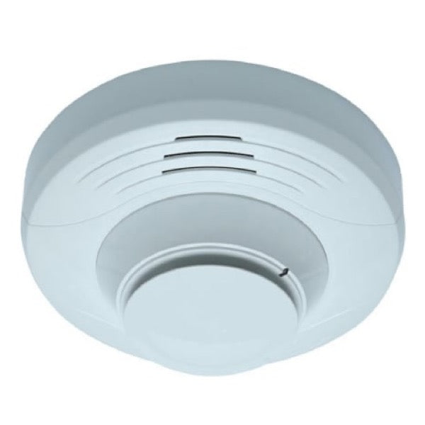 Gamewell FCI MCS-COP3