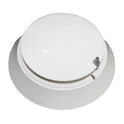 Gamewell FCI MCS-PTIR