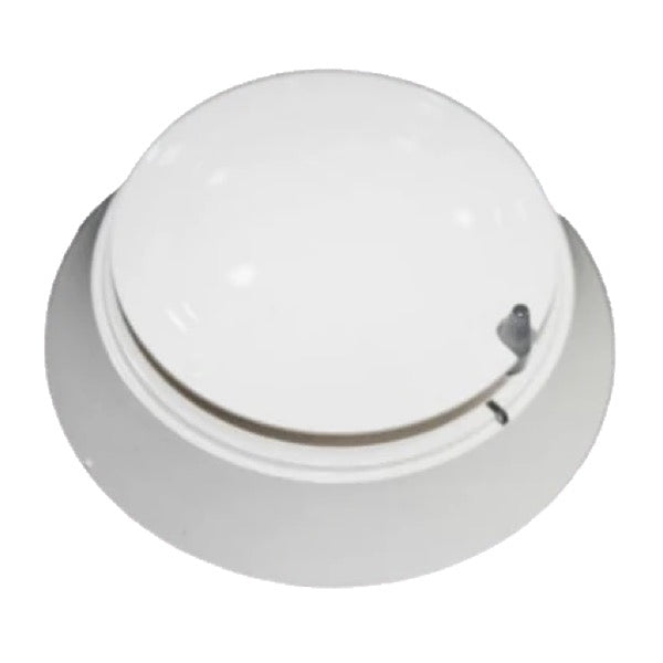 Gamewell FCI MCS-PTIR