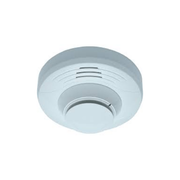 MCS-CO3 - Addressable Carbon Monoxide Detector - Protegis Fire & Safety