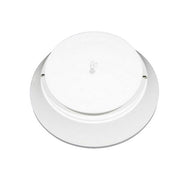 Gamewell FCI ATD-L3-IV