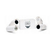 Gamewell FCI 3000-016