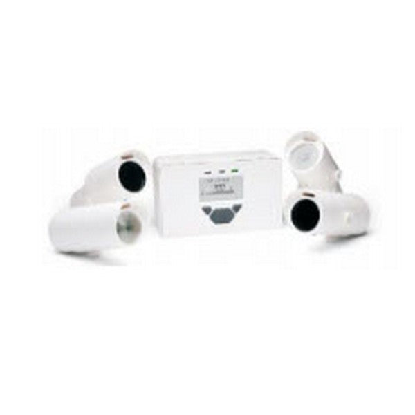 Gamewell FCI 3000-016