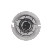 Gamewell FCI 30-2021-24