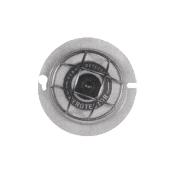 Gamewell FCI 30-2021-24