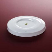 Gamewell FCI XP95-LI