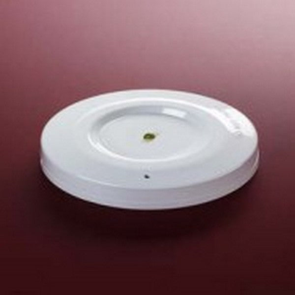 Gamewell FCI XP95-LI