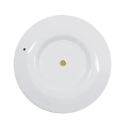 Gamewell FCI XP95-LI