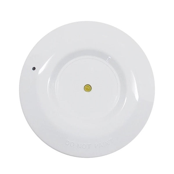 Gamewell FCI XP95-LI
