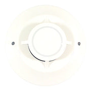 Gamewell FCI ATD-RL2-RC