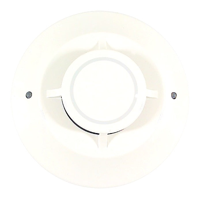 Gamewell FCI ATD-RL2-RC