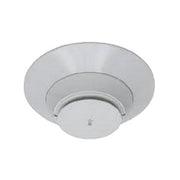 Gamewell FCI ATD-L3H