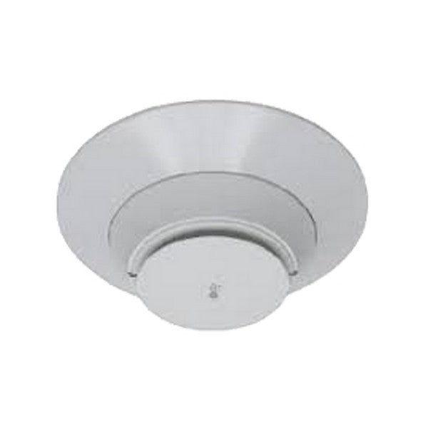 Gamewell FCI ATD-L3H