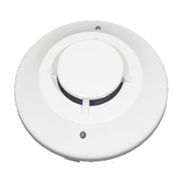 Gamewell FCI ASD-IL2F-RC