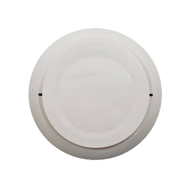 thumbnail image 2 of Gamewell ASD-PL3R-IV Remote Test Smoke Detector – Brand New In Box 2 of 6