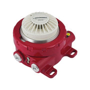 Gamewell FCI 30-3013