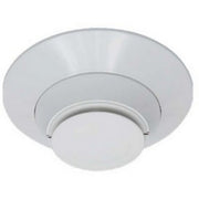 Gamewell FCI ASD-LS3