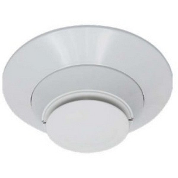 Gamewell FCI ASD-LS3