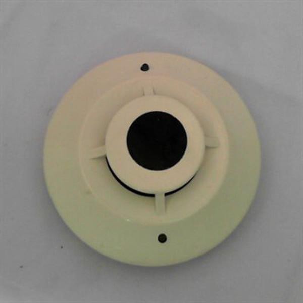 Gamewell FCI ATD-HL2F-RC