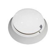 Gamewell FCI MCS-PTIR-IV