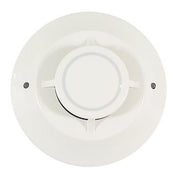 Gamewell FCI ATD-L2F-RC