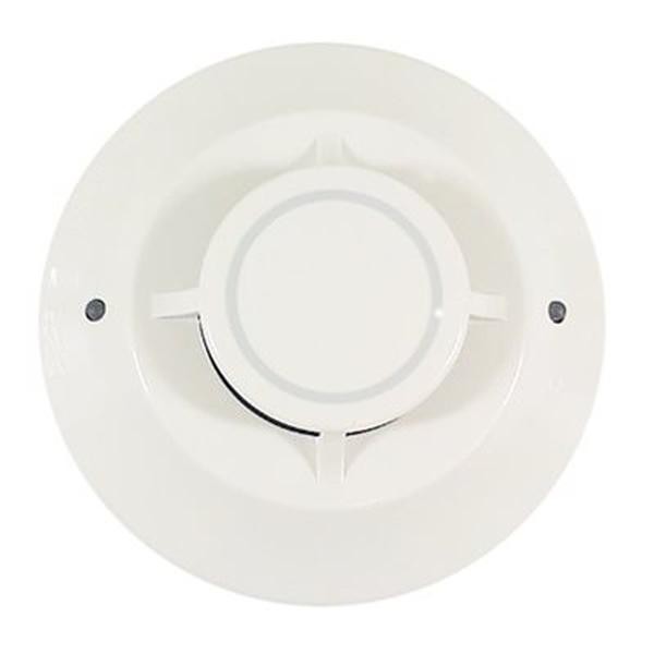 Gamewell FCI ATD-L2F-RC