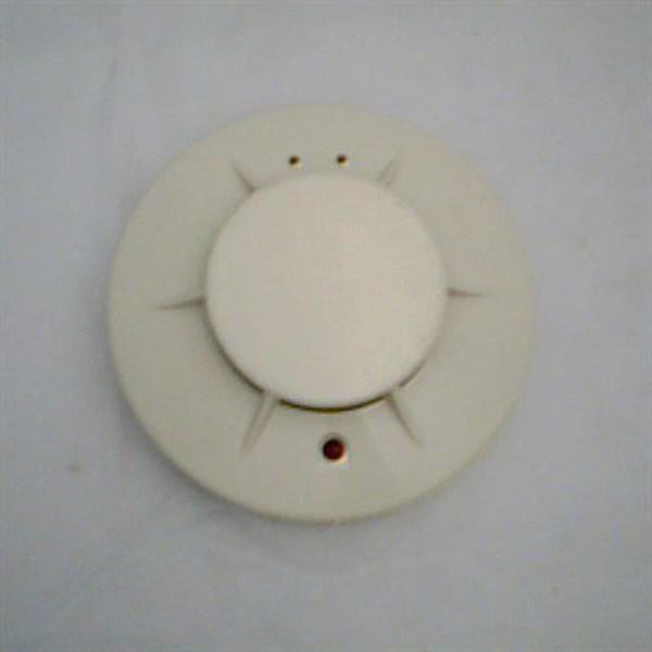 Gamewell FCI PSD-7155-RC