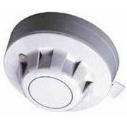 Gamewell FCI XP95-P-RC