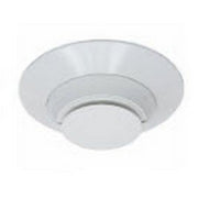 Gamewell FCI ASD-PTL3