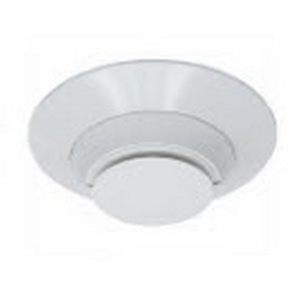 Gamewell FCI ASD-PTL3