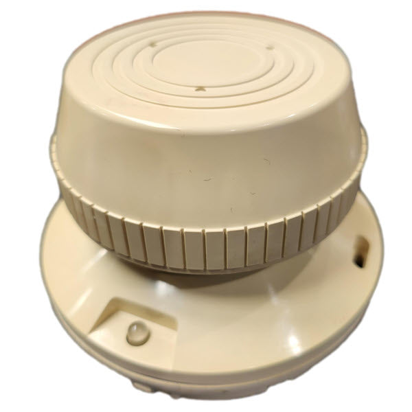 Gamewell FCI ASD-I-RC