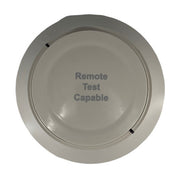 Gamewell FCI ASD-PL3R-IV-RC